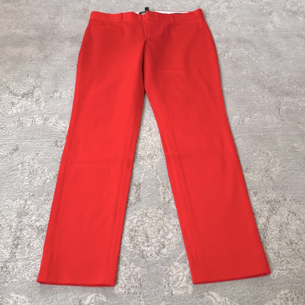 Women’s Banana Republic Sloan Pants (Size 0)